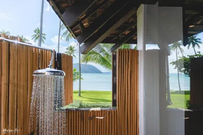 The Vijitt Resort Phuket – Foto’s 12